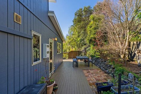 Photo of property in 10 Rabbit Way, Whitianga, 3510