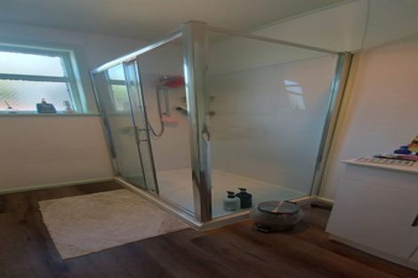 Photo of property in 5 Earn Street, Oamaru North, Oamaru, 9400