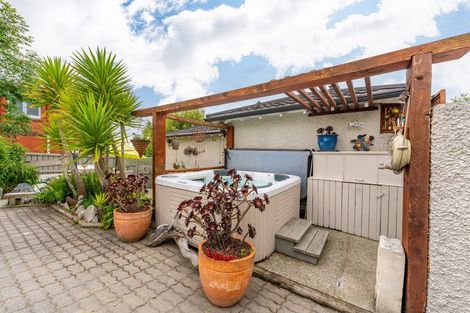 Photo of property in 14a Nile Street, Highfield, Timaru, 7910