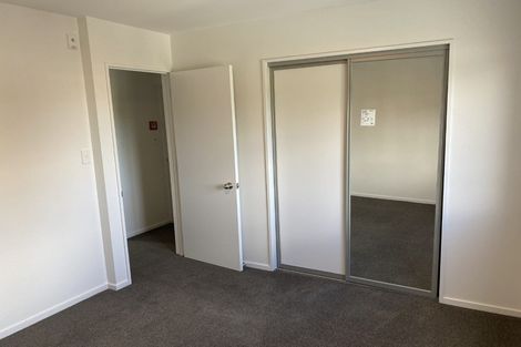Photo of property in Amuri Park Apartments, 21/280 Bealey Avenue, Christchurch Central, Christchurch, 8013