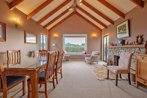 Photo of property in 137 Anderson Road, Wanaka, 9305