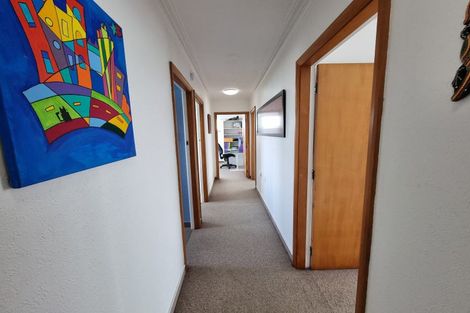 Photo of property in 16 Keith Road, Paroa, Greymouth, 7805