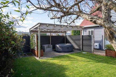 Photo of property in 3 Oaklands Drive, Cambridge, 3434