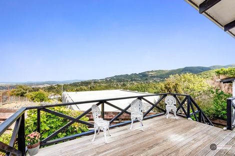 Photo of property in 66b Major Drive, Kelson, Lower Hutt, 5010