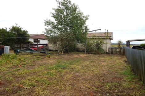 Photo of property in 32 Wanganui Flat Road, Harihari, 7884