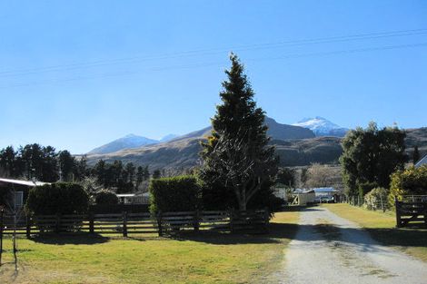 Photo of property in 44 Argyle Place, Glenorchy, 9372