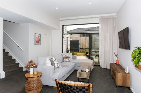 Photo of property in 22 Park Chester Road, Pukekohe, 2120