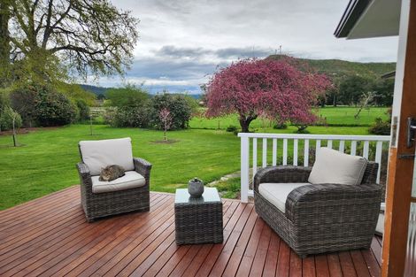 Photo of property in 42 Pigeon Valley Road, Wakefield, 7025