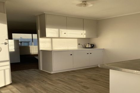 Photo of property in 5/69 Avenue Road, Otahuhu, Auckland, 1062