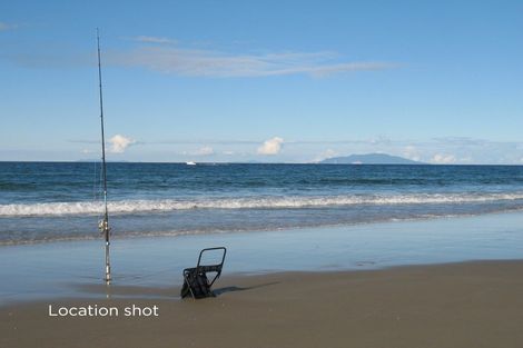 Photo of property in 2136c Cove Road, Mangawhai, 0573