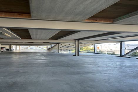 Photo of property in 204c/14 West Quay, Ahuriri, Napier, 4110