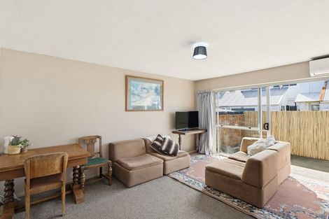 Photo of property in 2/89 Bordesley Street, Phillipstown, Christchurch, 8011