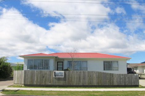 Photo of property in 2/51 Rotokawa Street, Taupo, 3330