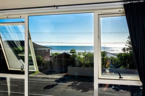 Photo of property in 2/154 Pohutukawa Avenue, Ohope, 3121