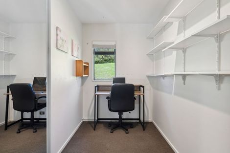 Photo of property in 153 Palmer Mill Road, Wairakei, Taupo, 3384