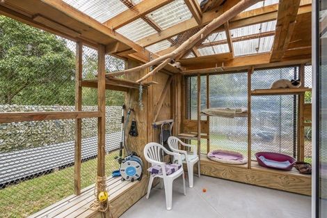 Photo of property in 222 Main Road South, Raumati South, Paraparaumu, 5032