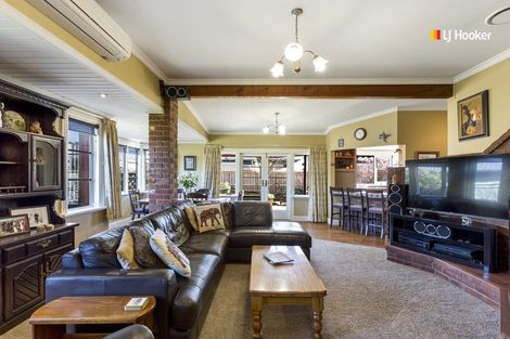 Photo of property in 179 Factory Road, Mosgiel, 9024