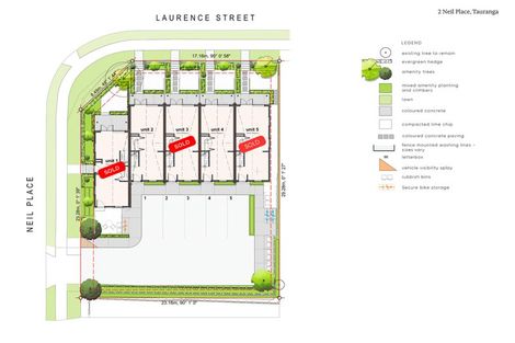 Photo of property in 2 Neil Place, Gate Pa, Tauranga, 3112