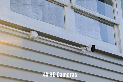 Photo of property in 99 Hendry Avenue, Hillsborough, Auckland, 1042