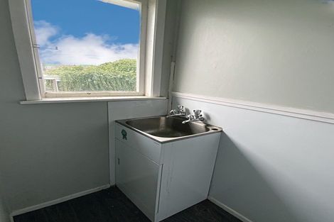 Photo of property in 29 Manaia Street, Tokoroa, 3420