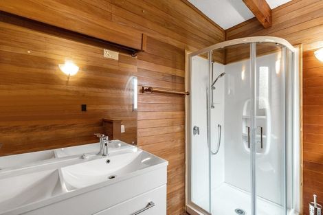 Photo of property in 44 Crosby Road, Chartwell, Hamilton, 3210