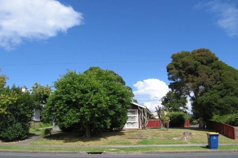 Photo of property in 2/53 Margan Avenue, New Lynn, Auckland, 0600