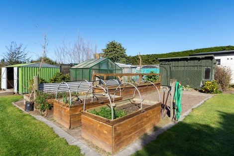 Photo of property in 65 Old Main Road North, Leithfield, Amberley, 7481