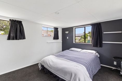 Photo of property in 19 Newton Street, Watlington, Timaru, 7910