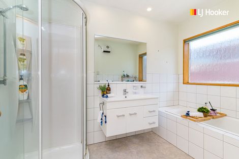 Photo of property in 8 Jaffray Drive, East Taieri, Mosgiel, 9024