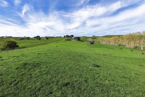 Photo of property in 283a Rotowaro Road, Huntly, 3771