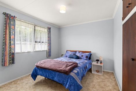 Photo of property in 72 Kinmont Crescent, Kinmont Park, Mosgiel, 9024