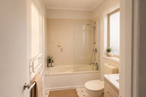 Photo of property in 15 Sirsi Terrace, Broadmeadows, Wellington, 6035