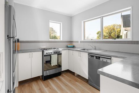 Photo of property in 11 Opal Place, Chartwell, Hamilton, 3210