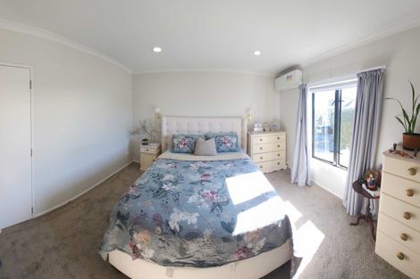 Photo of property in Tuscany Towers, 47/1 Ambrico Place, New Lynn, Auckland, 0600