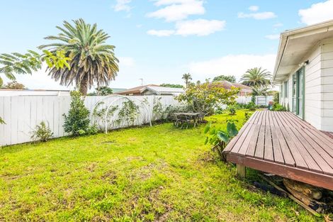 Photo of property in 4a Viola Avenue, Mangere East, Auckland, 2024