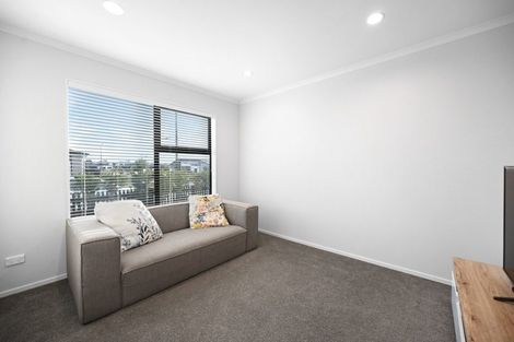 Photo of property in 20 Ogilvie Avenue, Chartwell, Hamilton, 3210