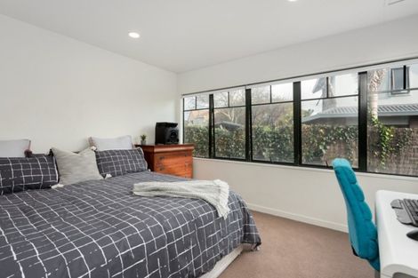 Photo of property in 120b Ranch Road, Mount Maunganui, 3116