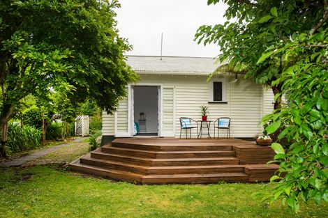 Photo of property in 121 Iranui Road, Inner Kaiti, Gisborne, 4010