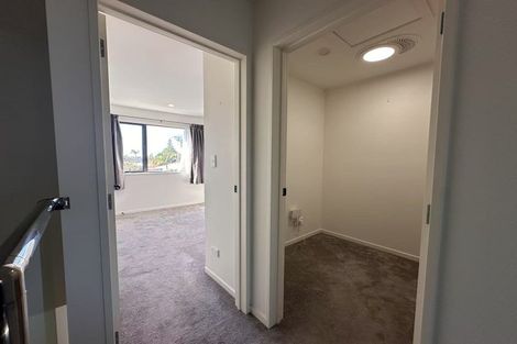 Photo of property in 6 Toanga Place, Mount Wellington, Auckland, 1062