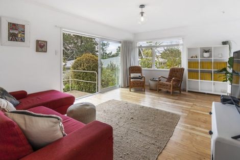 Photo of property in 85 Barrys Road, Glendene, Auckland, 0602