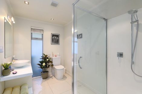 Photo of property in 30 Daelyn Drive, Richmond, 7020