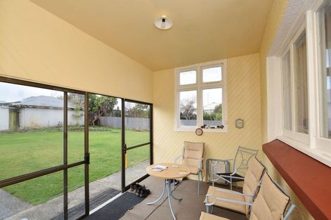 Photo of property in 156 Elizabeth Street, Appleby, Invercargill, 9812