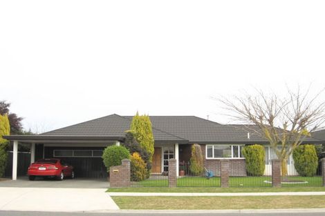 Photo of property in 128 Avenue Road, Greenmeadows, Napier, 4112