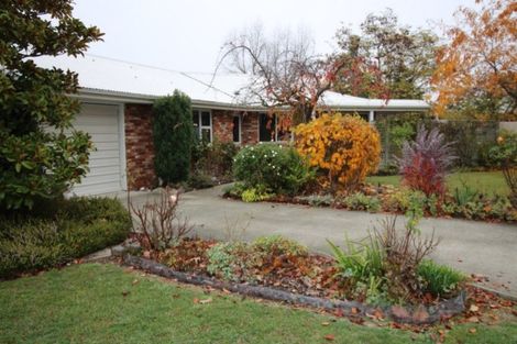 Photo of property in 35 Hazlett Street, Clyde, 9330