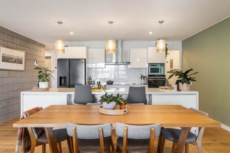 Photo of property in 12/6 The Marina, Tairua, 3508