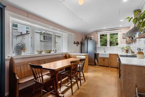 Photo of property in 51 Washington Road, Washington Valley, Nelson, 7010