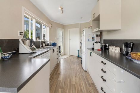 Photo of property in 38 Gibraltar Street, Howick, Auckland, 2014