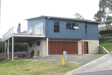 Photo of property in 60 Windsor Drive, Tairua, 3508
