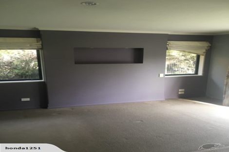 Photo of property in 15 Mahuri Street, Parklands, Christchurch, 8083