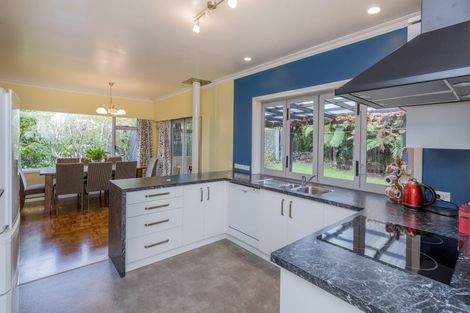 Photo of property in 3 Highbury Drive, Levin, 5510